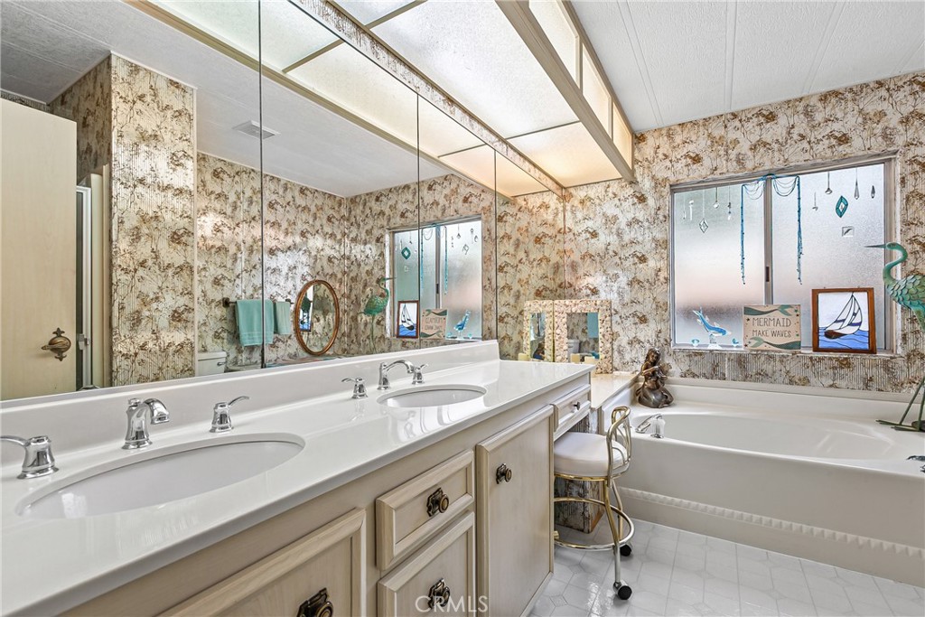 MLS #SC25263460 image #16