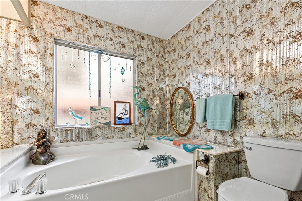 MLS #SC25263460 image #17