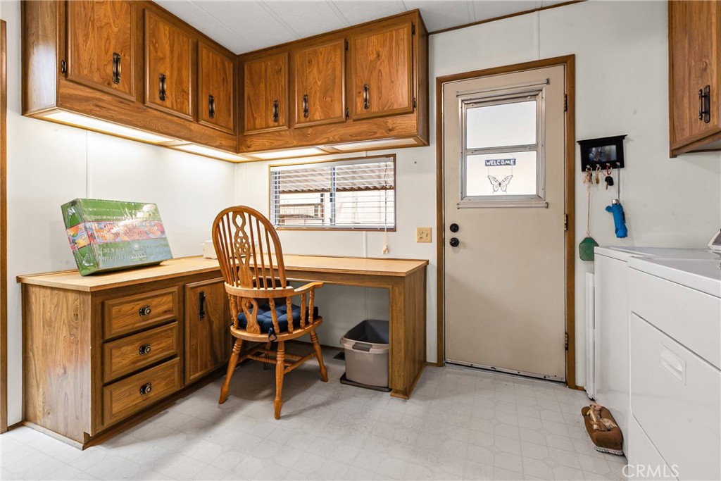 MLS #SC25263460 image #20