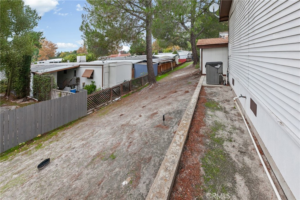 MLS #SC25263460 image #23