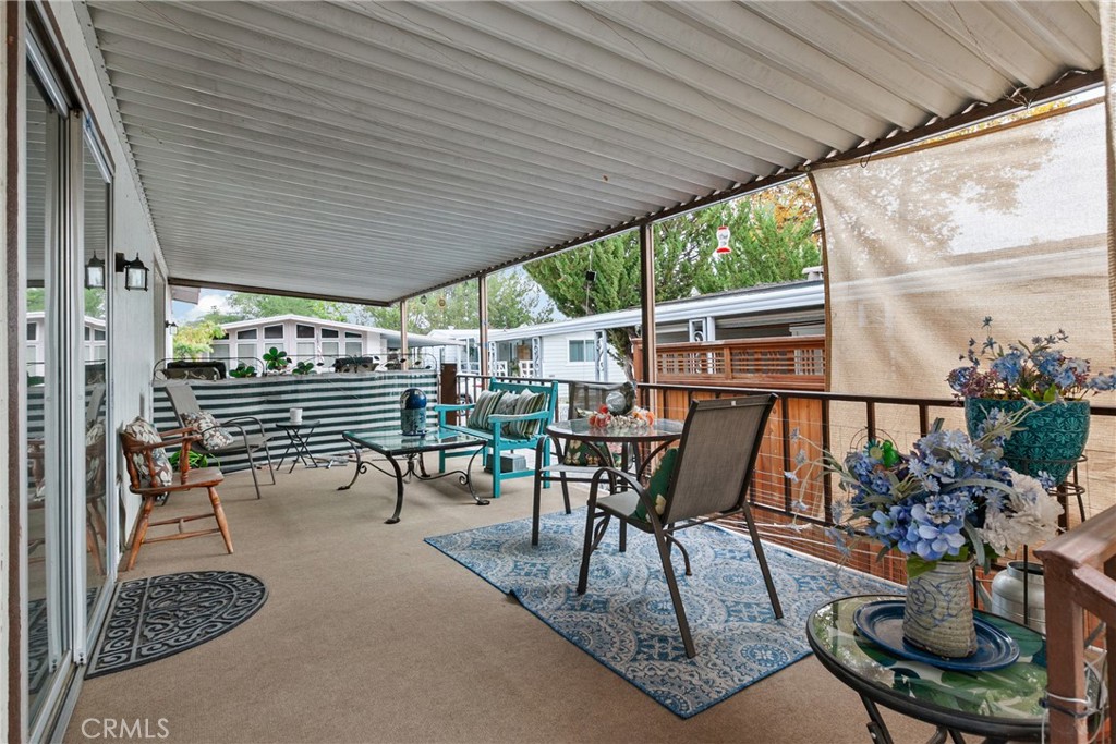 MLS #SC25263460 image #24