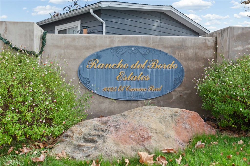 MLS #SC25263460 image #26