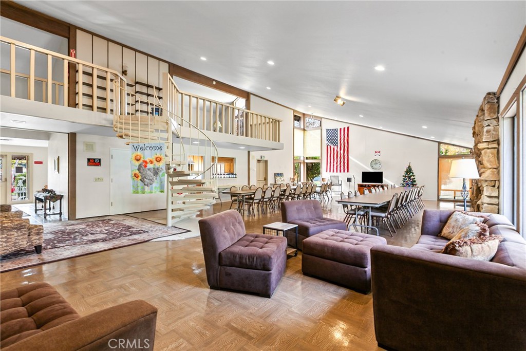 MLS #SC25263460 image #27