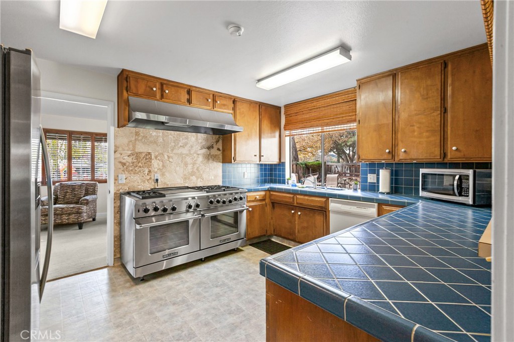 MLS #SC25263460 image #29