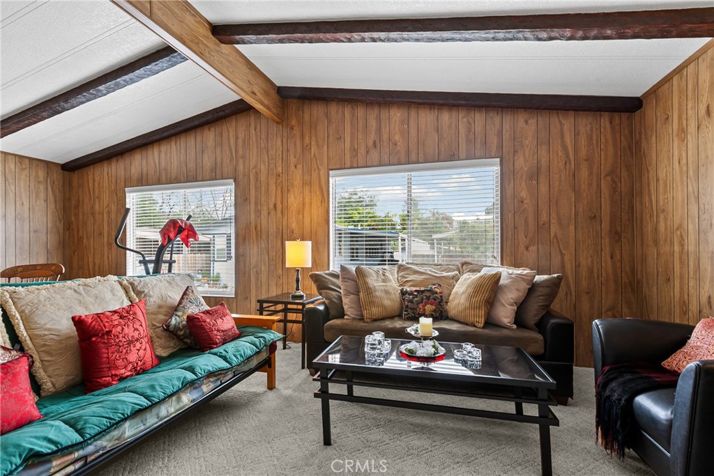 MLS #SC25263460 image #3