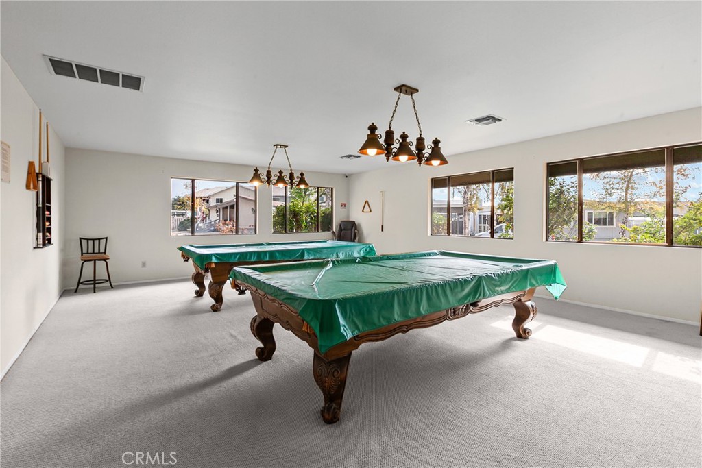 MLS #SC25263460 image #30