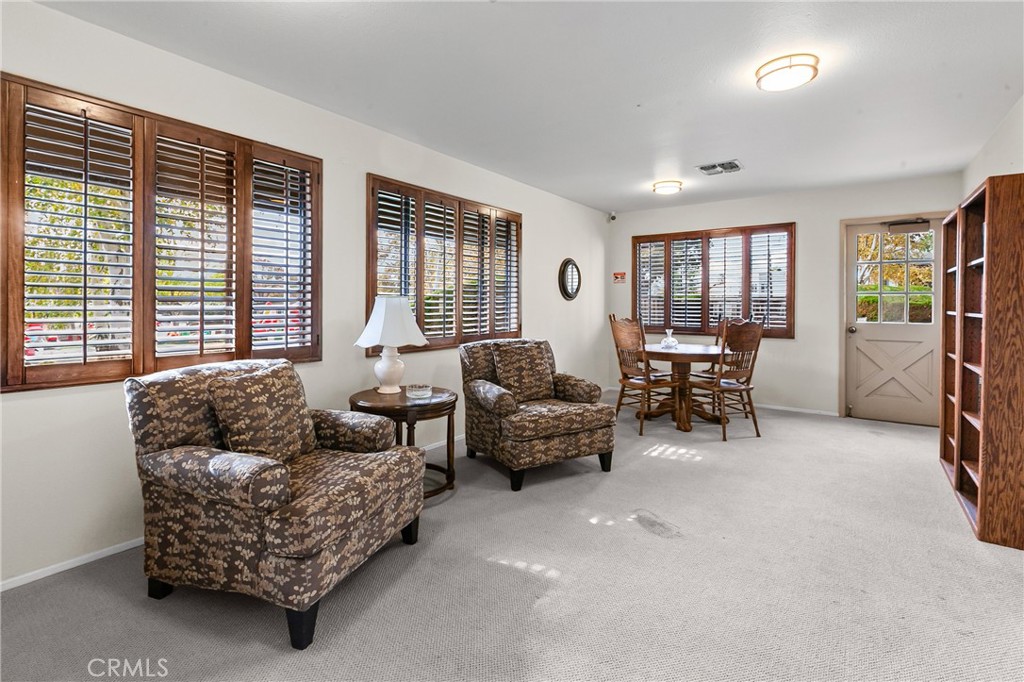 MLS #SC25263460 image #31