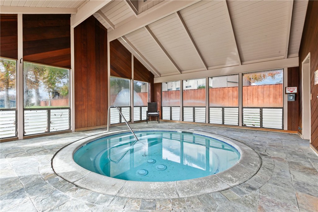 MLS #SC25263460 image #33