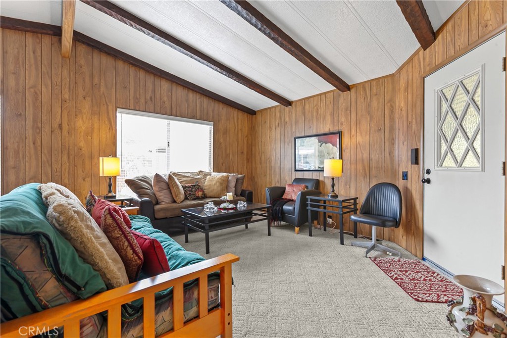 MLS #SC25263460 image #4