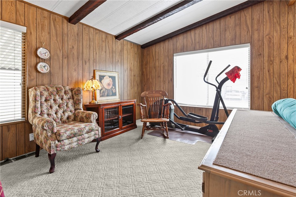 MLS #SC25263460 image #5