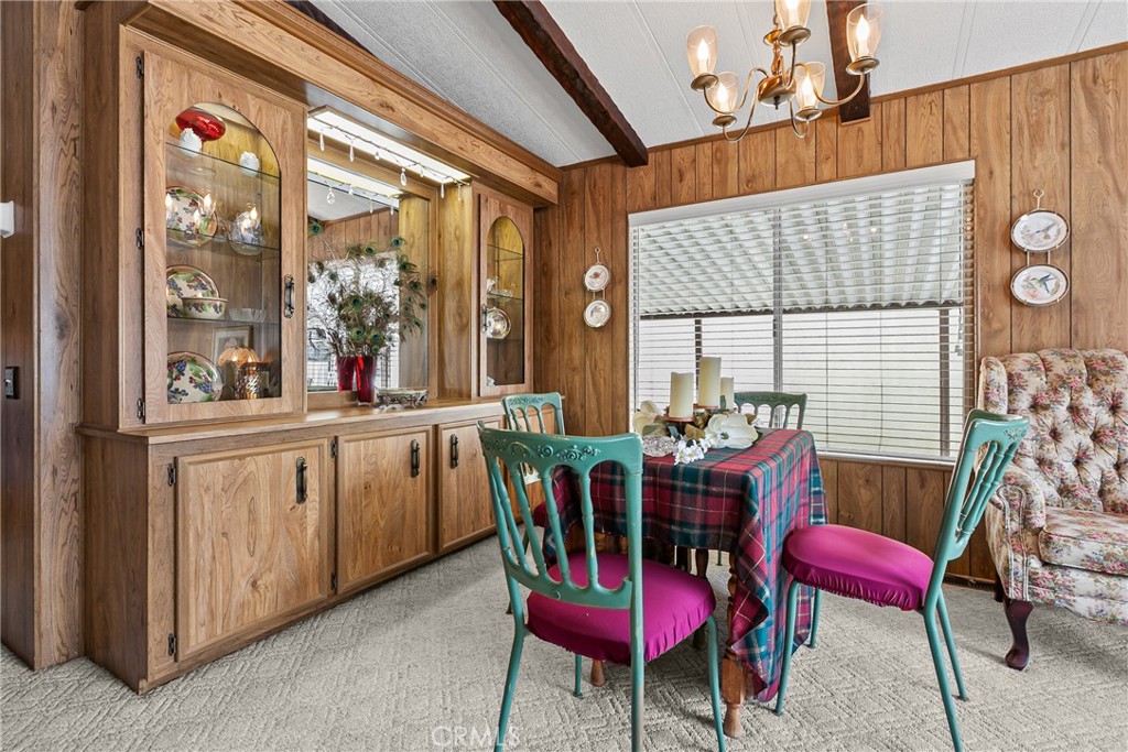 MLS #SC25263460 image #6