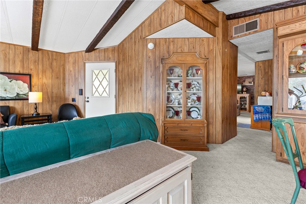 MLS #SC25263460 image #7