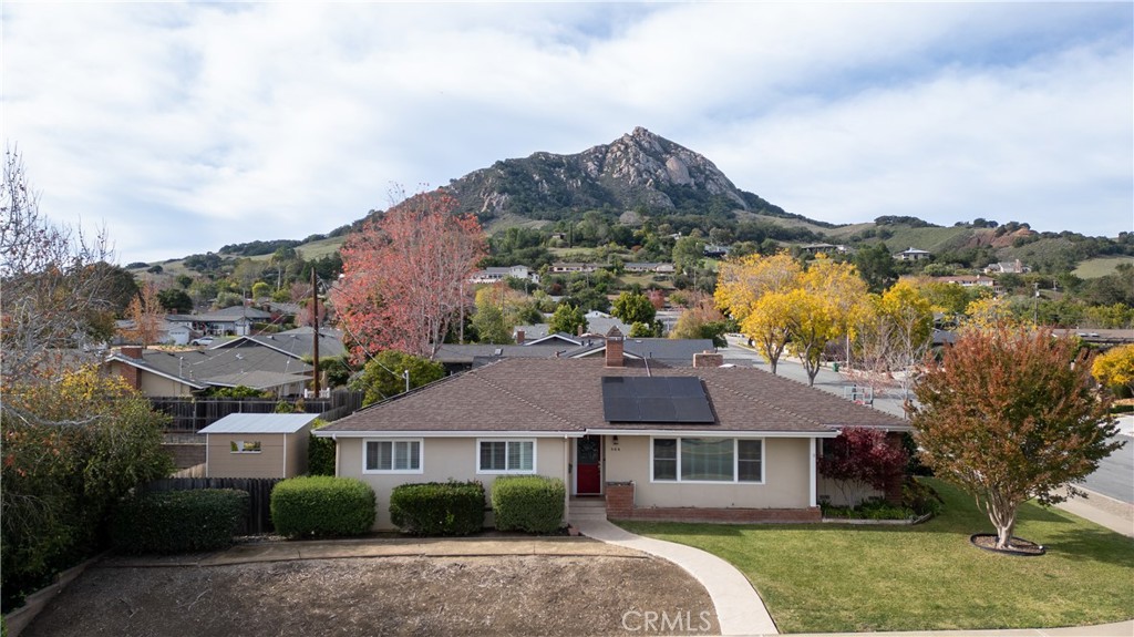 MLS #SC25263785 image #1