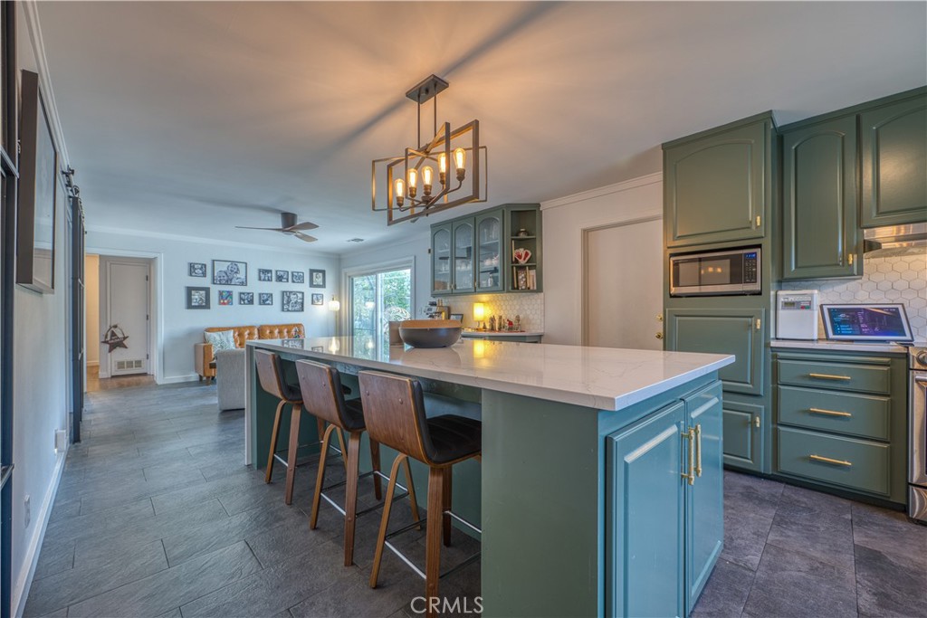 MLS #SC25263785 image #10