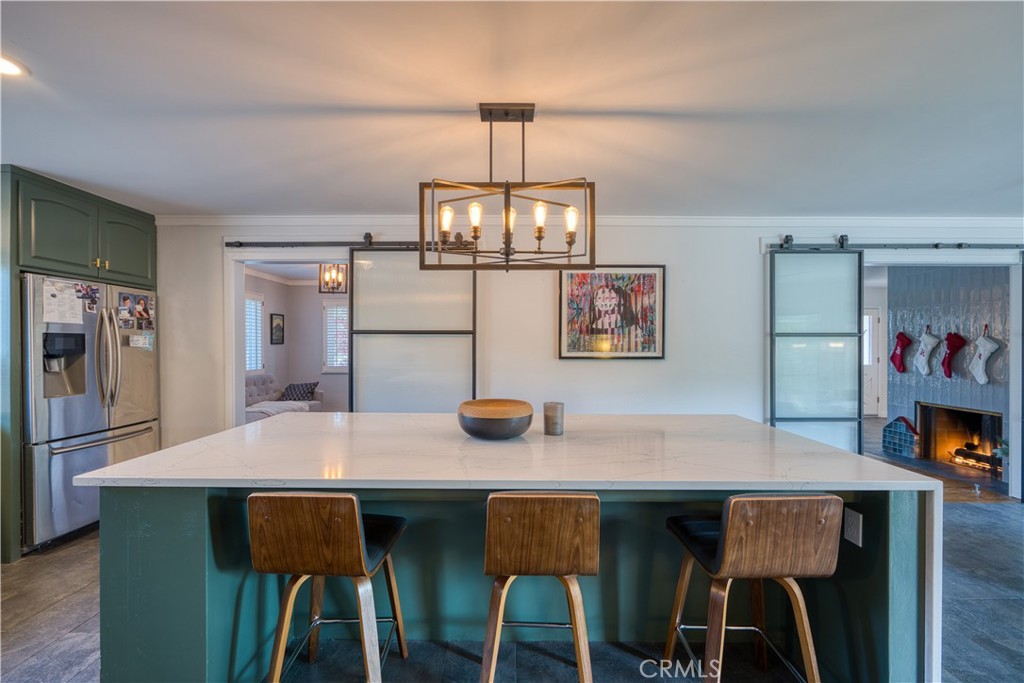 MLS #SC25263785 image #11