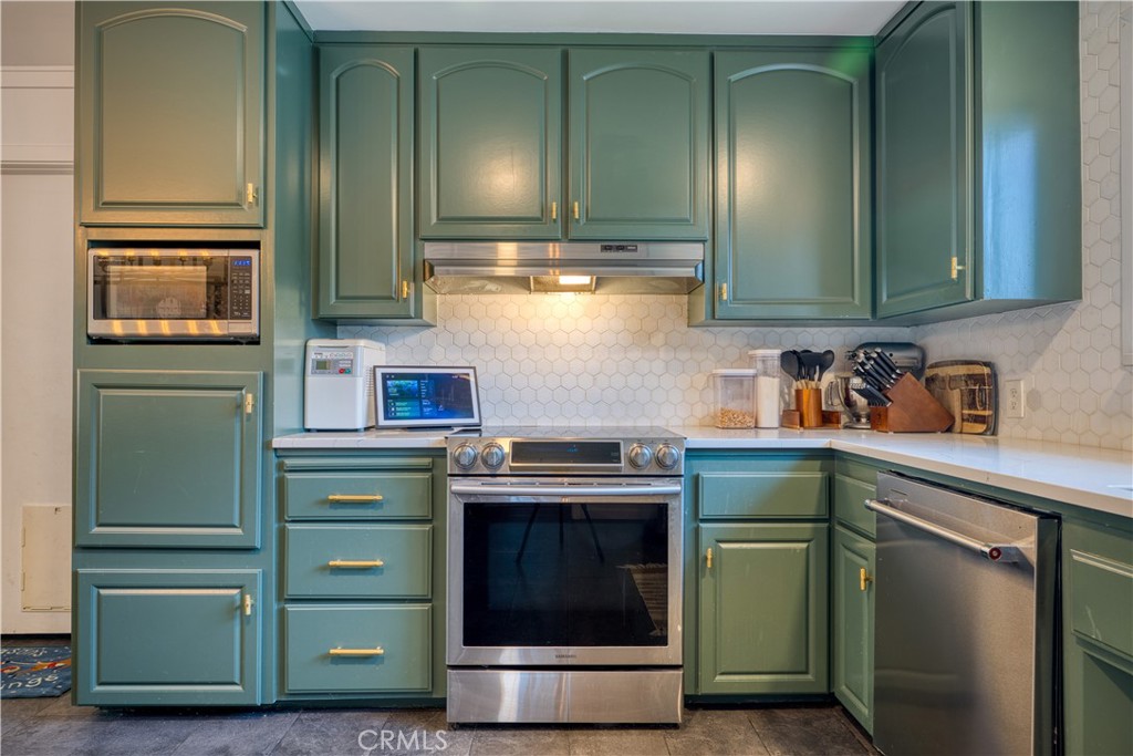 MLS #SC25263785 image #12