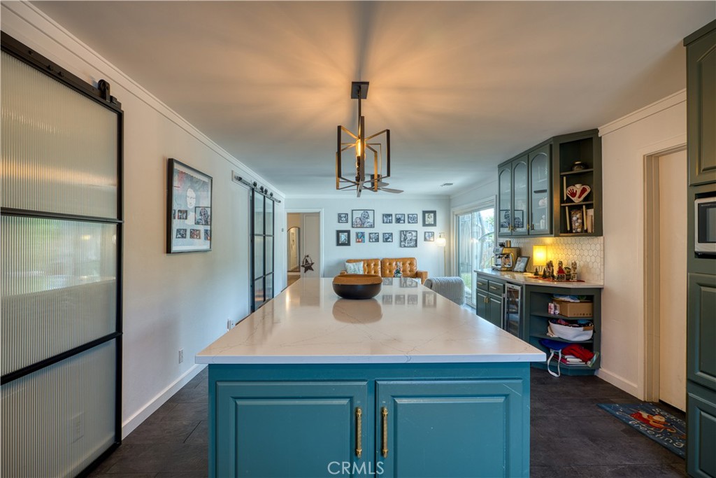 MLS #SC25263785 image #13