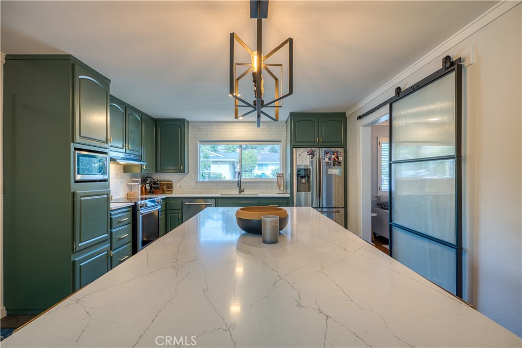 MLS #SC25263785 image #14