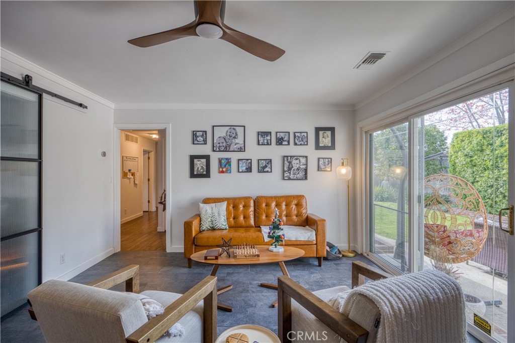 MLS #SC25263785 image #15