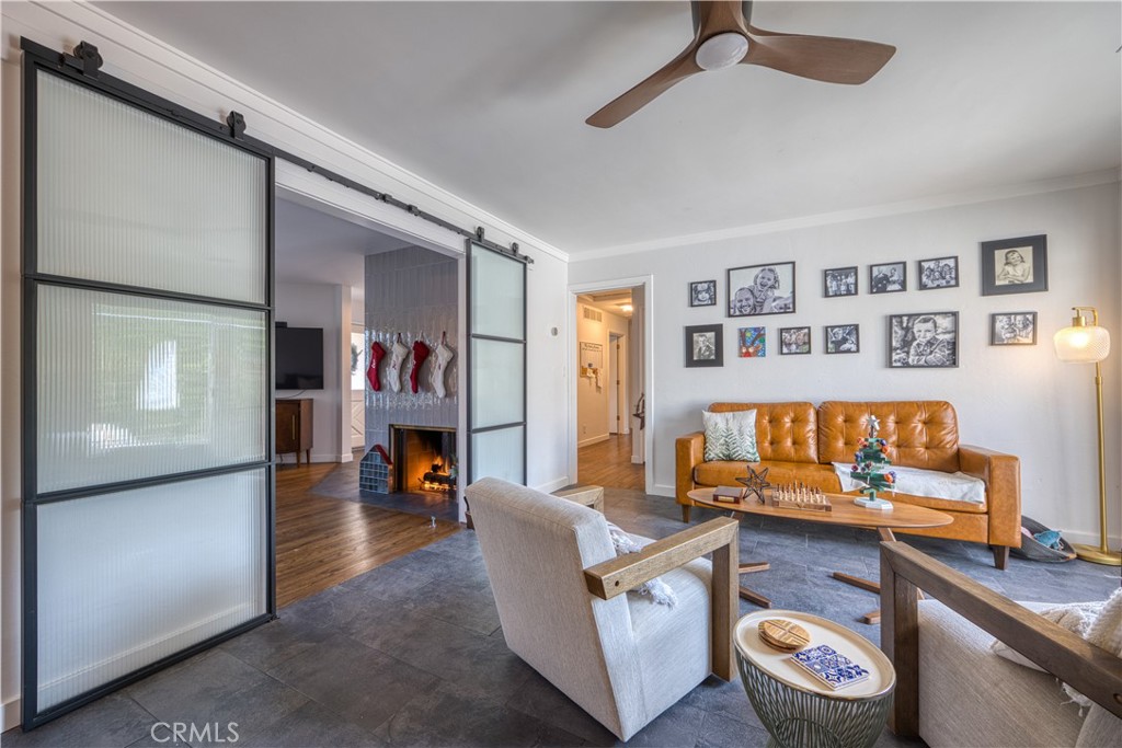 MLS #SC25263785 image #16