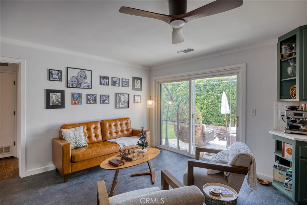 MLS #SC25263785 image #17