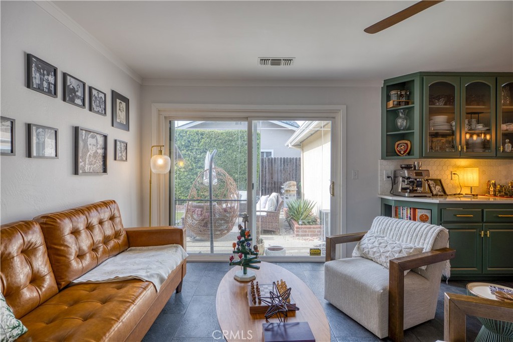 MLS #SC25263785 image #18