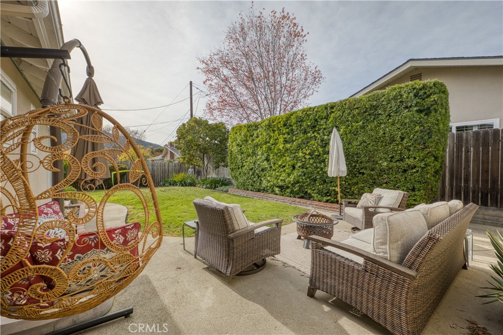 MLS #SC25263785 image #19