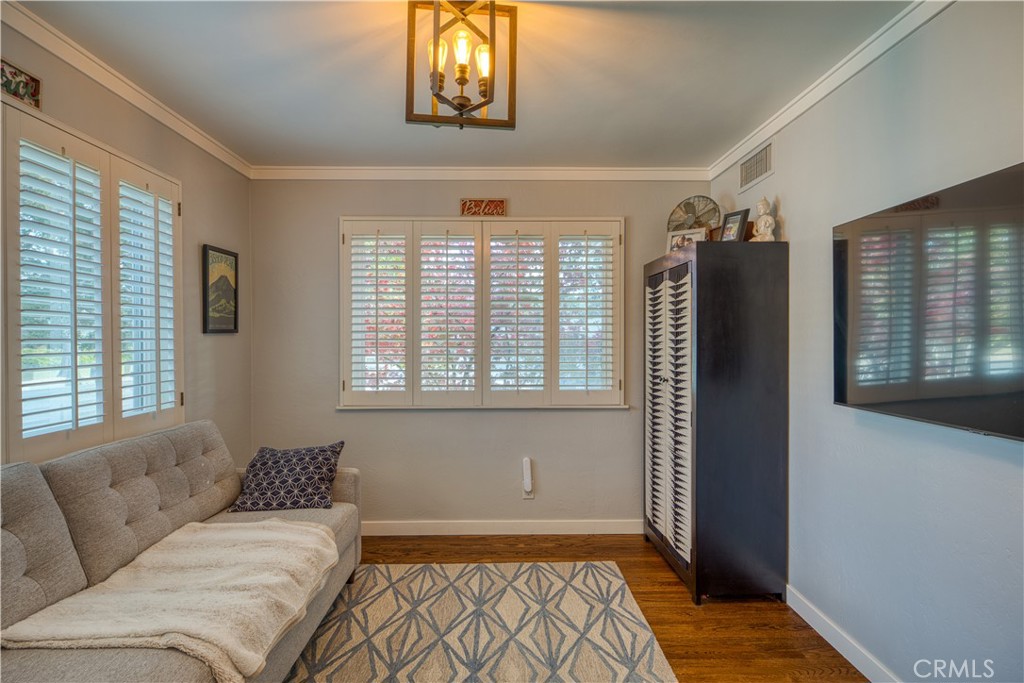 MLS #SC25263785 image #20