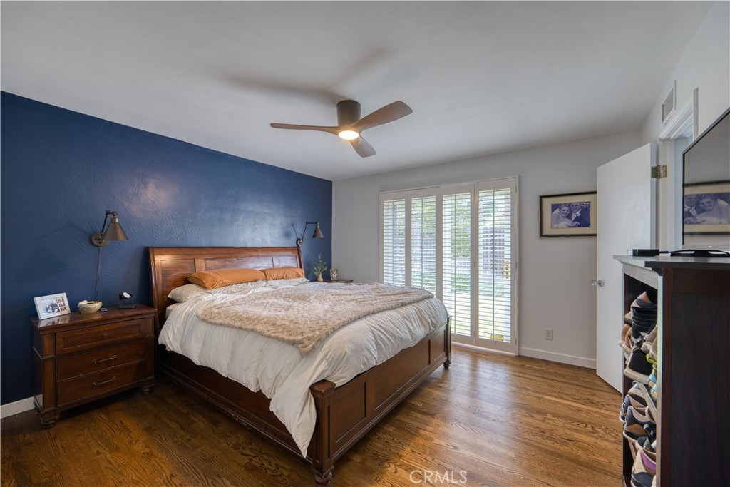 MLS #SC25263785 image #22