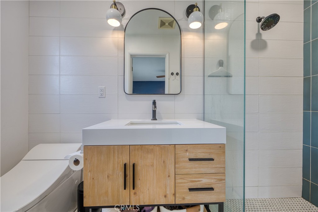 MLS #SC25263785 image #23