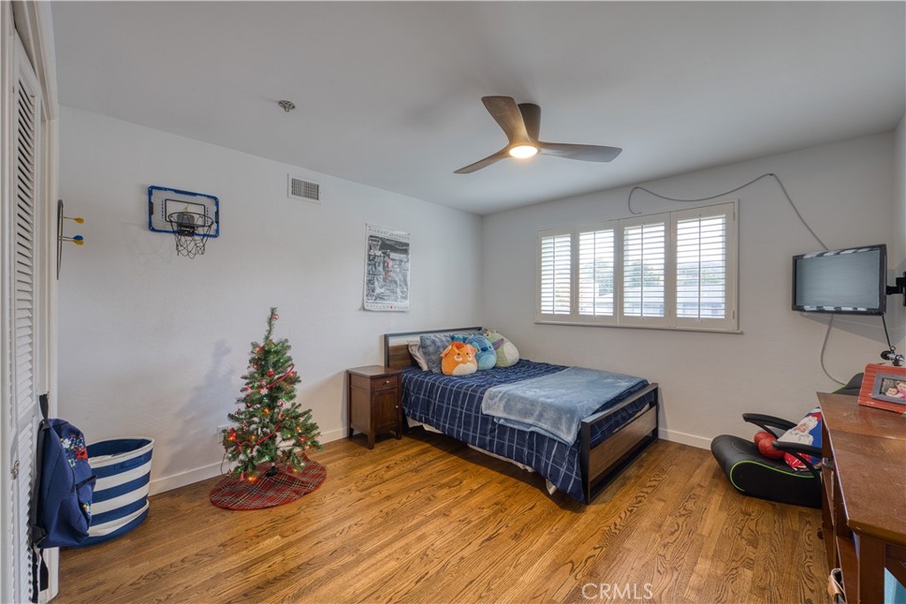 MLS #SC25263785 image #24