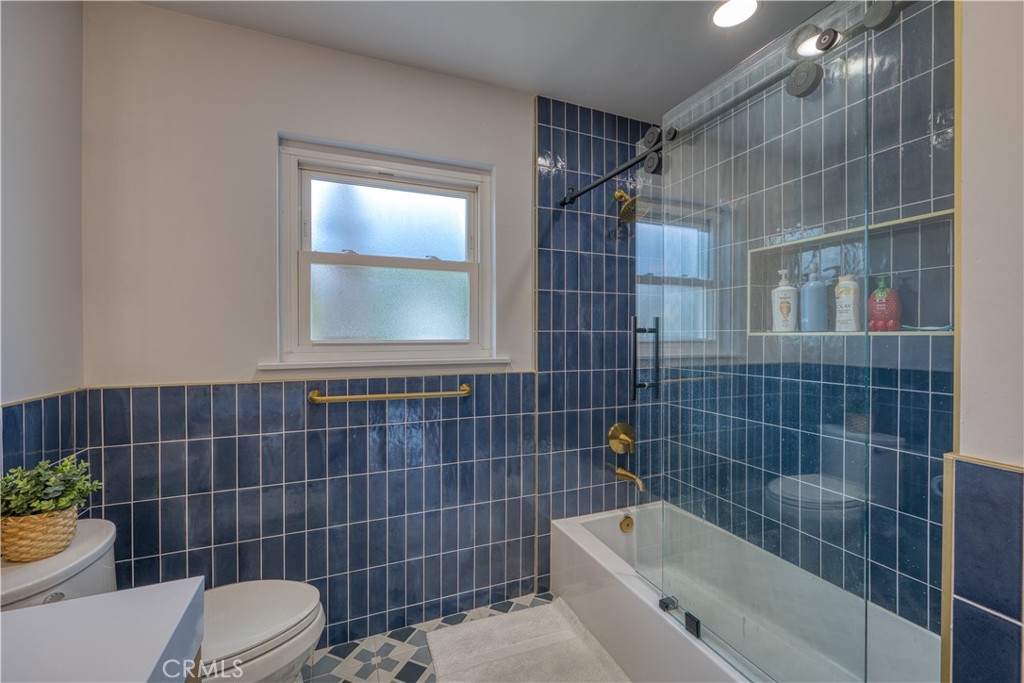 MLS #SC25263785 image #25