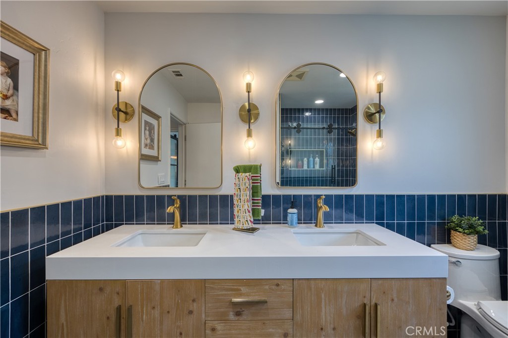 MLS #SC25263785 image #26