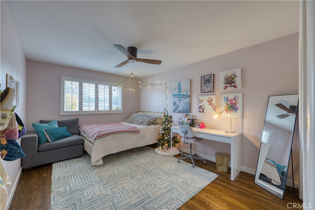 MLS #SC25263785 image #27