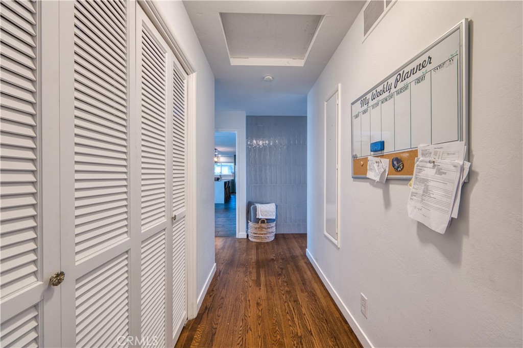 MLS #SC25263785 image #28