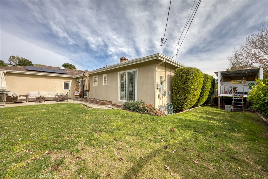 MLS #SC25263785 image #29