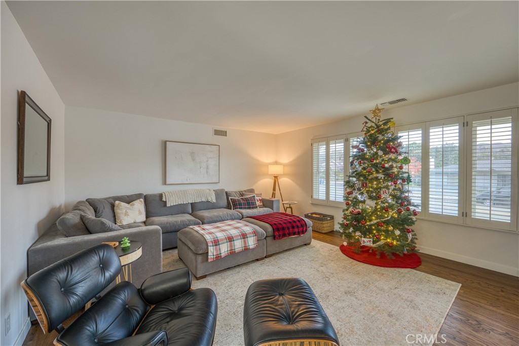 MLS #SC25263785 image #3