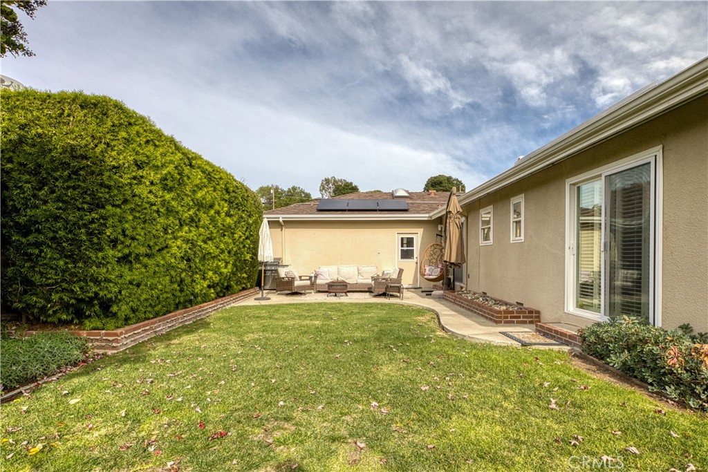 MLS #SC25263785 image #30