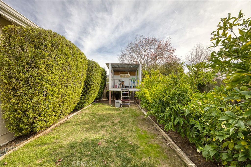 MLS #SC25263785 image #32