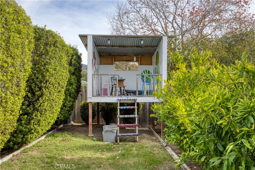 MLS #SC25263785 image #33