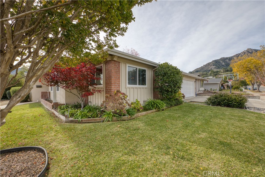 MLS #SC25263785 image #34