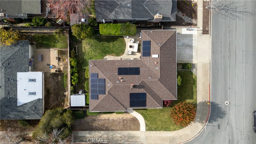 MLS #SC25263785 image #35