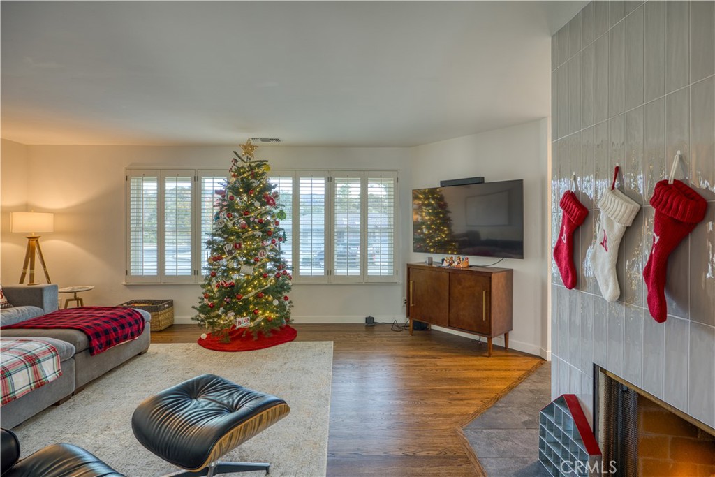 MLS #SC25263785 image #4