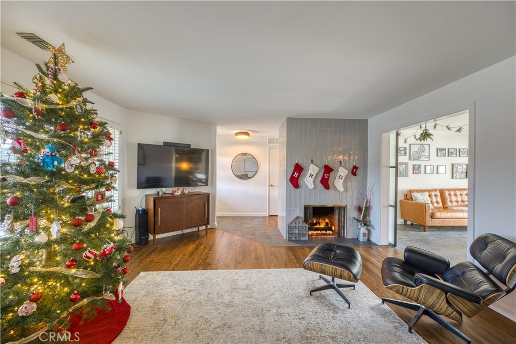 MLS #SC25263785 image #6