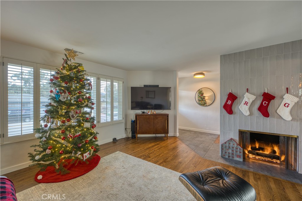 MLS #SC25263785 image #8