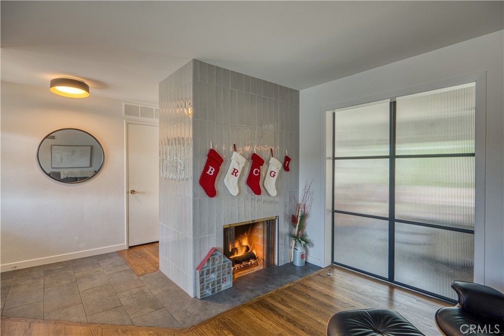 MLS #SC25263785 image #9