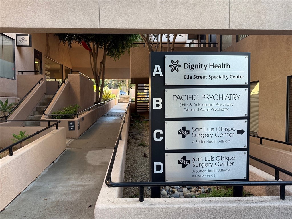 MLS #SC25263904 image #1