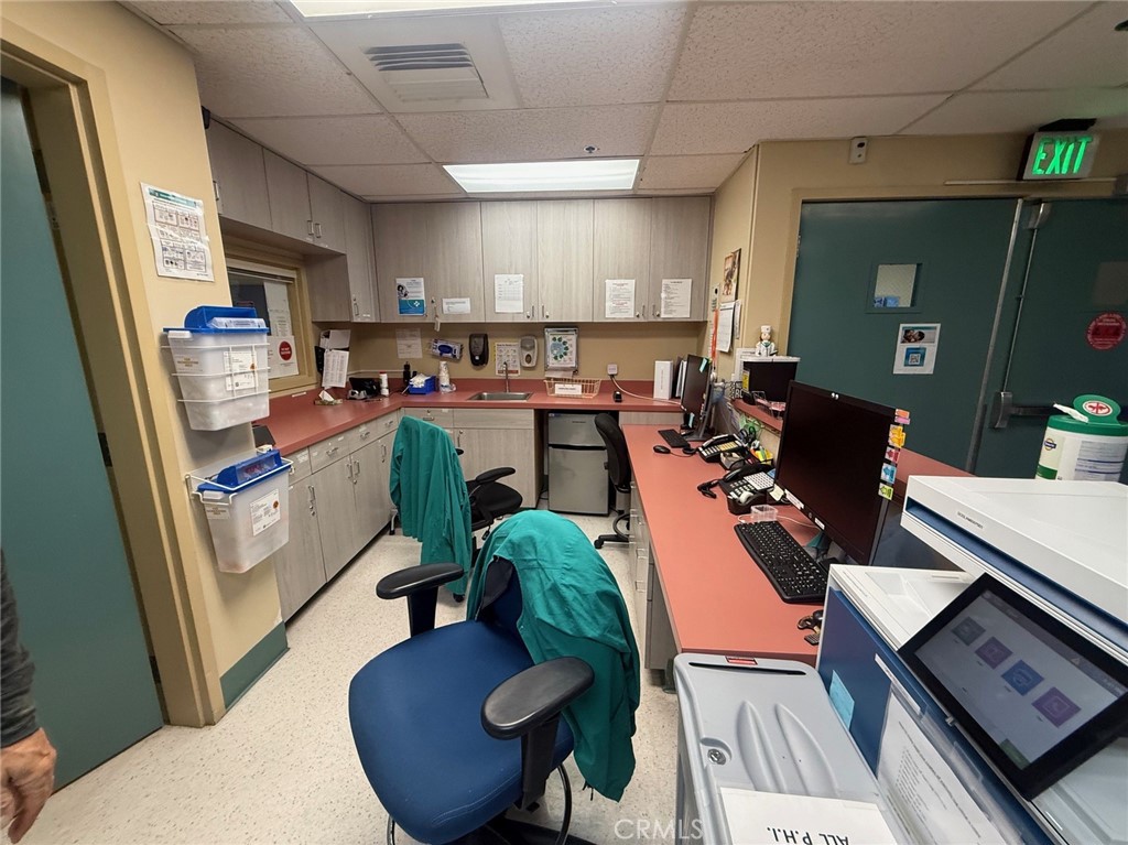 MLS #SC25263904 image #10