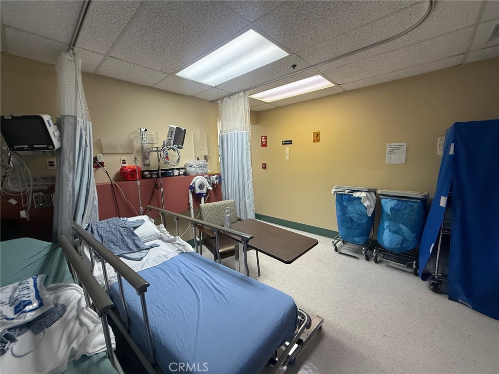 MLS #SC25263904 image #11