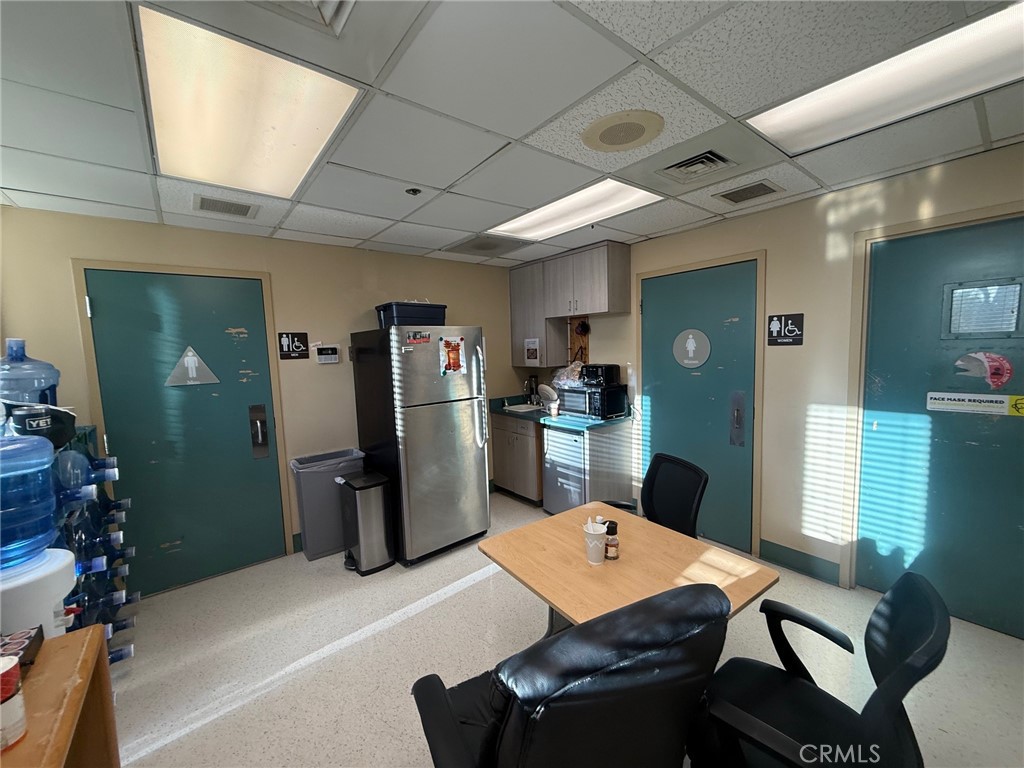 MLS #SC25263904 image #12